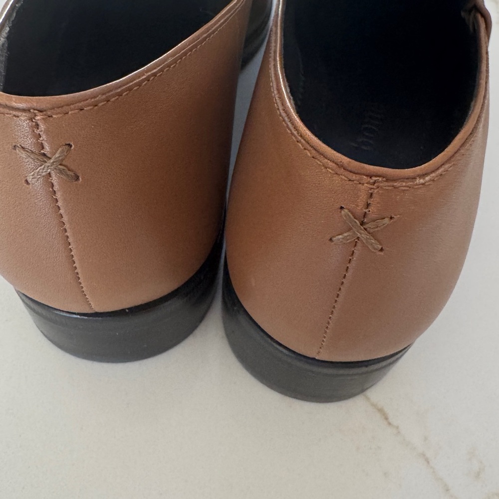 rag&bone loafer Women’s - Picture 8 of 12